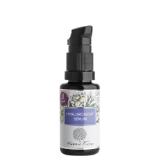 NOBILIS TILIA Hyaluronic Serum 20 ml