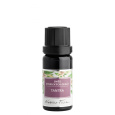 NOBILI TILIA Tantra essential oil blend