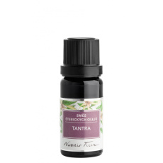 NOBILIS TILIA Tantra essential oil blend