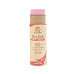 Suntribe Organic Mineral Zinc Sun Stick SPF 50 Pretty Pink 30 g