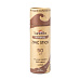 Suntribe Zinc Sunscreen Stick SPF 50 Body Cocoa Tint 30 g