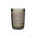 Rewined candle Regions Sonoma 170 g