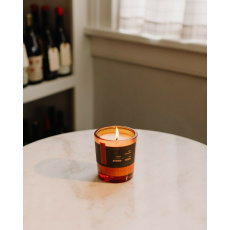 Rewined Candle Harvest Spiked Cider 170 g