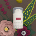 CALTHA Anti-Wrinkle Facial Cream with Hyaluronic Acid 50 ml