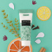 CALTHA Toothpaste Herbs 75 g