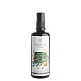 NOBILIS TILIA Osvěžovač vzduchu Detox 100 ml