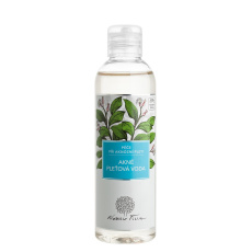 NOBILIS TILIA Acne Lotion 200 ml NOBILIS TILIA Acne Lotion 200 ml