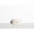 Mylo Solid Deodorant Matte Violet 40 g
