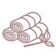 Dish towels