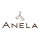 Anela