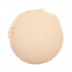EVERYDAY MINERALS SAMPLE Mineral Fixing Powder Finishing dust 0,14 g