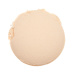 EVERYDAY MINERALS SAMPLE Mineral Fixing Powder Finishing dust 0,14 g
