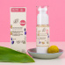 Kvitok Night Plum Cream with Squalane and B5 for Mature Skin 50+ 30 ml