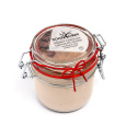 SOAPHORIA Shower Foam Heavenly Chocolate 255 ml