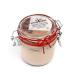 SOAPHORIA Shower Foam Heavenly Chocolate 255 ml