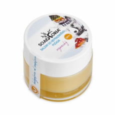 SOAPHORIA Organic balm for bad weather SOAPHORIA Organic balm for bad weather