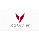 Coravin