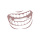 Oral care