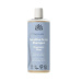 Urtekram Fragrance-Free Shampoo BIO 500 ml