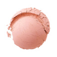 EVERYDAY MINERALS Primrose Mineral Blush 4,8 g