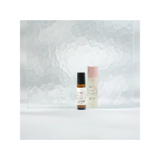 Kvitok Night Roll-on Serum Q10 Anti-aging 40+ 10 ml