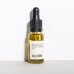 MYLO Face Oil Olivine 15 ml