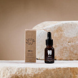 Alma Bolavý zoubek 15 ml