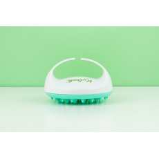 KVITOK Massage Body Brush KVITOK Massage Body Brush