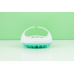 KVITOK Massage Body Brush