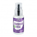 PURITY VISION Organic Lavender Water 100 ml
