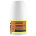 Soaphoria Women's Roll-On Deodorant Beautiful Manipulator 50 ml