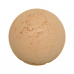 EVERYDAY MINERALS Mineral Make-up Golden Tan 5W Matte 4,8 g