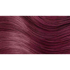 Herbatint Permanent Hair Color Purple FF4