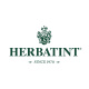 Herbatint