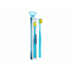 NORDICS Premium toothbrush ULTRA SOFT 12000 blue 1 pc