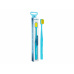 NORDICS Premium toothbrush ULTRA SOFT 12000 blue 1 pc