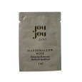 JouJou Botanicals Marshmallow Rose Balancing Moisturiser 2 ml