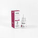 Dulcia Natural PDRN Salmon Peptide Serum No.3 15 ml