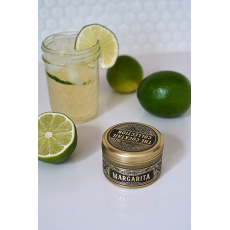 REWINED Margarita cocktail candle 70 g
