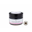 Anela Confidential Mr. Rose Gentle Cream Deodorant