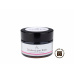 Anela Confidential Mr. Rose gentle creamy deodorant