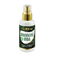 Purity Vision Pine Water 100 ml