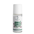 Nobilis Tilia Rose Deodorant 50 ml