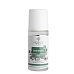 Nobilis Tilia Rose Roll-On Deodorant 50 ml