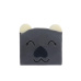 ALMARA SOAP Handmade Soap My Happy Koala 100 g expiration 15.6.2025