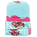 Almara Soap Handmade Soap Wild Rose 100 g expiration 15.7.2026