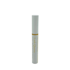 AO ORGANICS HAWAII Lash Queen eyelash growth serum 6 ml AO ORGANICS HAWAII Lash Queen eyelash growth serum 6 ml