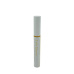 AO ORGANICS HAWAII Lash Queen eyelash growth serum 6 ml