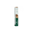 Herbatint Temporary Hair Mascara Blond 10 ml