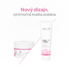 Natuint Soothing and Nourishing Mask Micro-Bio Complex 75 ml
